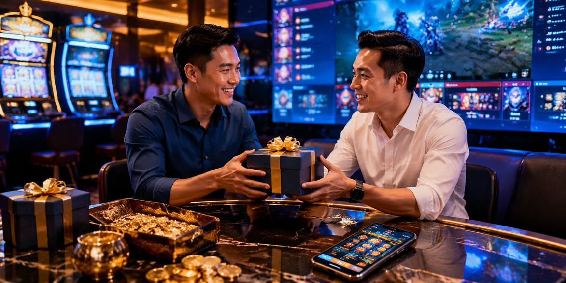 h368 Chúng tôi xây dựng h368 cho người chơi Việt trên điện thoại