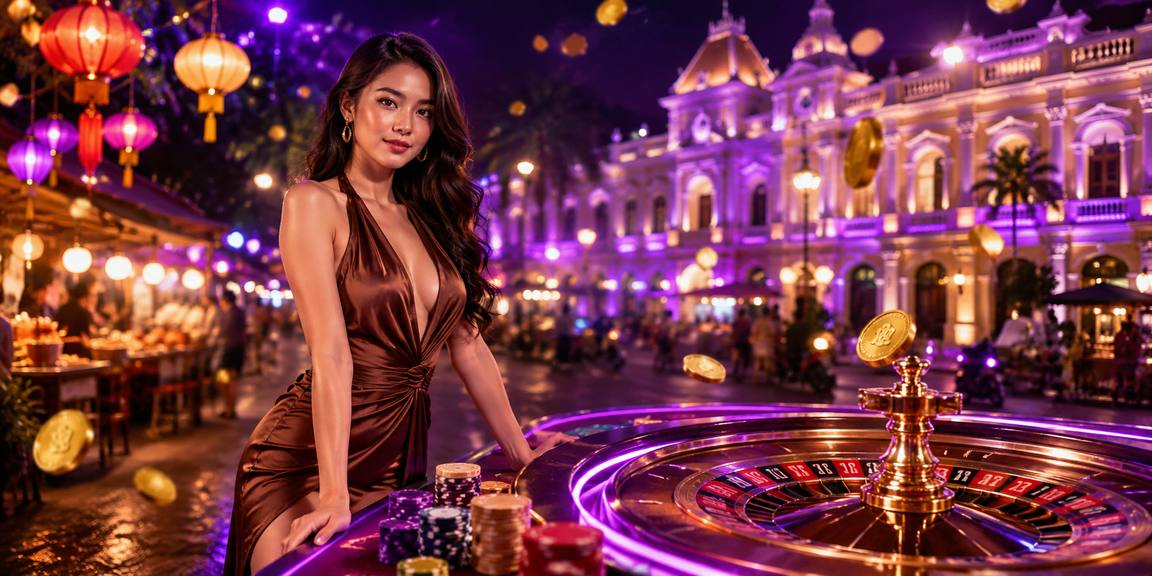 h368 Vào h368 trên điện thoại trong 3 bước